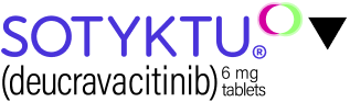 Mysotyktu Logo