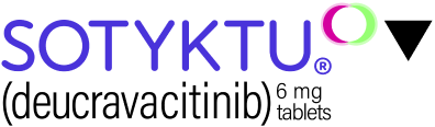 Mysotyktu Logo